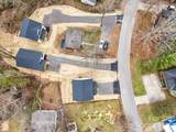 145 Shadowlawn Drive - Photo 8