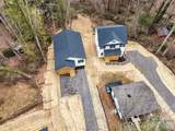 145 Shadowlawn Drive - Photo 9
