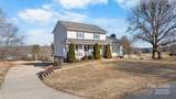 20 Meandering Way - Photo 2