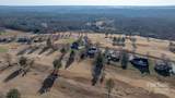20 Meandering Way - Photo 11