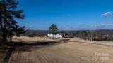 20 Meandering Way - Photo 12