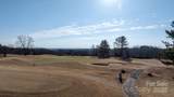 20 Meandering Way - Photo 15
