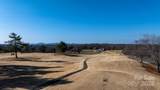 20 Meandering Way - Photo 16