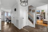 20 Meandering Way - Photo 18