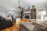 20 Meandering Way - Photo 21
