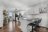 20 Meandering Way - Photo 24