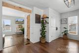 20 Meandering Way - Photo 26