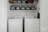 20 Meandering Way - Photo 27