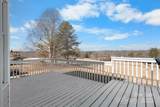 20 Meandering Way - Photo 38