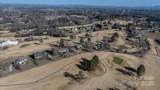 20 Meandering Way - Photo 40