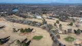20 Meandering Way - Photo 41