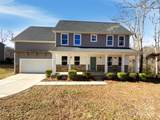 2811 Iveywood Drive - Photo 1