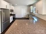 2811 Iveywood Drive - Photo 2