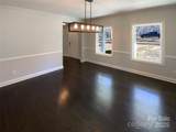 2811 Iveywood Drive - Photo 11
