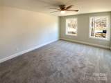 2811 Iveywood Drive - Photo 12