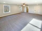 2811 Iveywood Drive - Photo 13