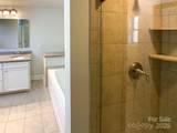 2811 Iveywood Drive - Photo 14
