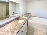 2811 Iveywood Drive - Photo 15