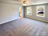 2811 Iveywood Drive - Photo 16