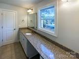 2811 Iveywood Drive - Photo 17