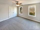 2811 Iveywood Drive - Photo 4