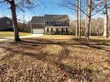 2811 Iveywood Drive - Photo 7