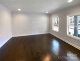 2811 Iveywood Drive - Photo 8