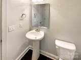 2811 Iveywood Drive - Photo 10