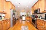 283 Norwood Hills Drive - Photo 11