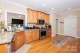 283 Norwood Hills Drive - Photo 12