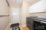 283 Norwood Hills Drive - Photo 13