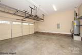 283 Norwood Hills Drive - Photo 14