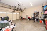283 Norwood Hills Drive - Photo 15