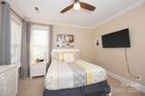 283 Norwood Hills Drive - Photo 16