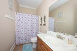 283 Norwood Hills Drive - Photo 17