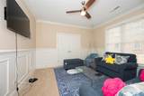 283 Norwood Hills Drive - Photo 18