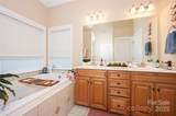 283 Norwood Hills Drive - Photo 21