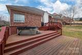 283 Norwood Hills Drive - Photo 23