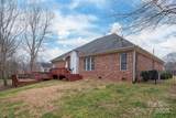 283 Norwood Hills Drive - Photo 25