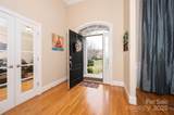 283 Norwood Hills Drive - Photo 7