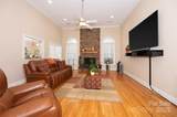 283 Norwood Hills Drive - Photo 9