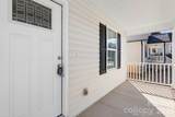 423 Caldwell Street - Photo 17