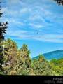 771 Sally Gap Road - Photo 45