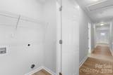 427 Caldwell Street - Photo 14