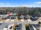 431 Caldwell Street - Photo 22