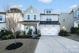 5010 Whitman Avenue - Photo 2
