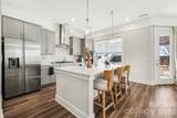 5010 Whitman Avenue - Photo 3