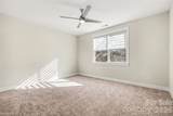 5010 Whitman Avenue - Photo 30