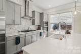 5010 Whitman Avenue - Photo 5