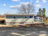 701 Dana Road - Photo 1